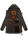 Stone Harbour Rihaa Herren Regenjacke B748 Anthrazit Größe S - Gr. S