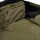 Alessandro Salvarini Herren Winterjacke O281 Dark Olive Größe S - Gr. S