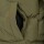 Alessandro Salvarini Herren Winterjacke O281 Dark Olive Größe S - Gr. S