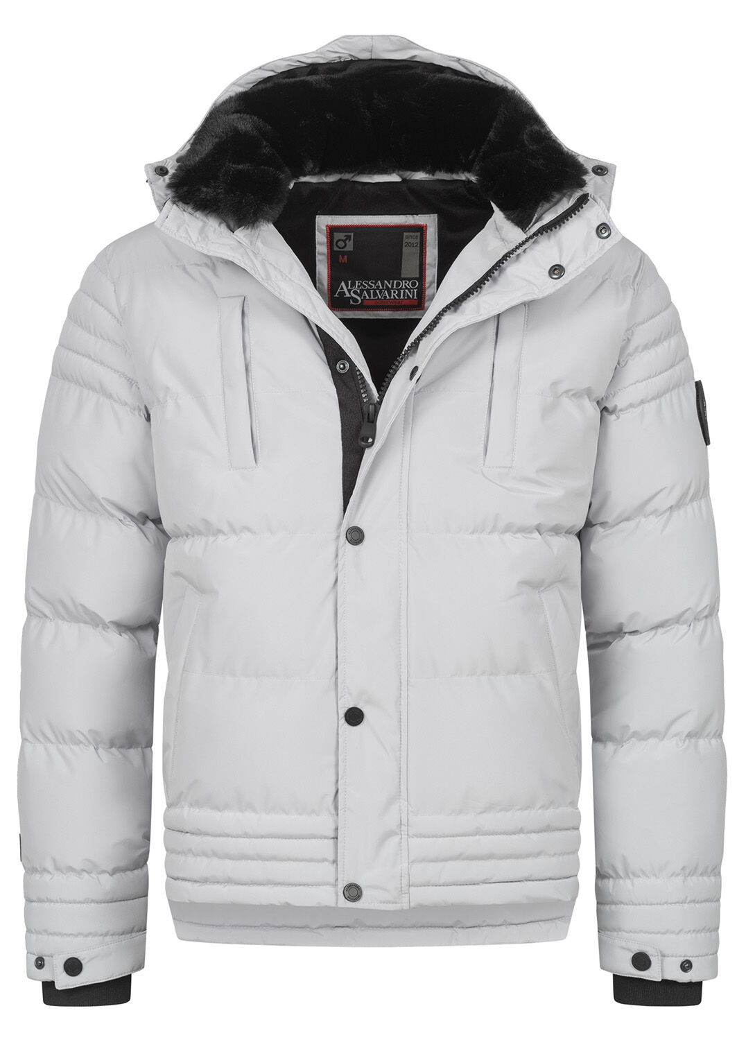 Winter Jacke Herren Jacken 2021 Manner Winterjacken Winterjacken