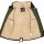 A. Salvarini Herren Winterparka O280 Olive XL