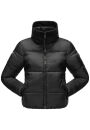 Navahoo Sternschnüppchen Damen Steppjacke B971 Schwarz Größe S - Gr. 36
