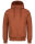 Alessandro Salvarini Herren Winter Jacke Terracotta O320 Größe M - Gr. M