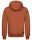 Alessandro Salvarini Herren Winter Jacke Terracotta O320 Größe M - Gr. M