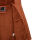 Alessandro Salvarini Herren Winter Jacke Terracotta O320 Größe M - Gr. M