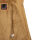 Alessandro Salvarini Herren Winter Jacke Coffee O320 Größe S - Gr. S