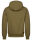 Alessandro Salvarini Herren Winter Jacke Olive O320 Größe S - Gr. S