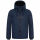 A. Salvarini Herren Winterjacke O332 Navy Größe XXL - Gr. 2XL