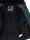 A. Salvarini Herren Winterjacke O326 Navy Größe XL - Gr. XL