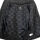 Arctic Seven Herren Winterjacke O333 Schwarz Größe S - Gr. S