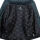 Arctic Seven Herren Winterjacke O333 Navy Größe M - Gr. M