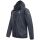 Arctic Seven Herren Regenjacke AS412 Navy Größe XL - Gr. XL