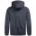 Arctic Seven Herren Regenjacke AS412 Navy Größe XL - Gr. XL
