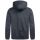 Arctic Seven Herren Regenjacke AS412 Navy Größe XXL - Gr. 2XL