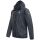 Arctic Seven Herren Regenjacke AS412 Navy Größe XXL - Gr. 2XL