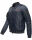 Stone Harbour Berkoo Herren Bomber Jacke B749 Navy Größe L - Gr. L
