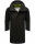 Stone Harbour Yaroon leichte Herren Übergangs Jacke B751 Schwarz Größe L - Gr. L