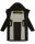 Stone Harbour Yaroon leichte Herren Übergangs Jacke B751 Schwarz Größe L - Gr. L