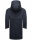 Stone Harbour Yaroon leichte Herren Übergangs Jacke B751 Navy Größe M - Gr. M