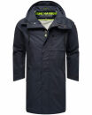 Stone Harbour Yaroon leichte Herren Übergangs Jacke B751 Navy Größe XL - Gr. XL