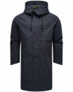 Stone Harbour Yaroon leichte Herren Übergangs Jacke B751 Navy Größe XL - Gr. XL