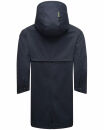 Stone Harbour Yaroon leichte Herren Übergangs Jacke B751 Navy Größe XL - Gr. XL