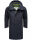 Stone Harbour Yaroon leichte Herren Übergangs Jacke B751 Navy Größe XL - Gr. XL