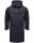 Stone Harbour Yaroon leichte Herren Übergangs Jacke B751 Navy Größe XL - Gr. XL
