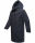 Stone Harbour Yaroon leichte Herren Übergangs Jacke B751 Navy Größe XL - Gr. XL