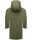 Stone Harbour Yaroon leichte Herren Übergangs Jacke B751 Olive Größe S - Gr. S