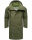 Stone Harbour Yaroon leichte Herren Übergangs Jacke B751 Olive Größe XL - Gr. XL