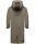 Stone Harbour Zafaar leichte Herren Regenjacke B752 Braun Größe L - Gr. L