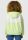 Marikoo Liubkaa leichte Damen Übergangs Jacke B993 Pastell Lime Größe M - Gr. 38