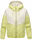 Marikoo Liubkaa leichte Damen Übergangs Jacke B993 Pastell Lime Größe M - Gr. 38