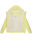 Marikoo Liubkaa leichte Damen Übergangs Jacke B993 Pastell Lime Größe M - Gr. 38