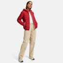 Marikoo Pack Mich Ein Damen Stepp Jacke B994