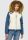 Marikoo Sayoo leichte Damen Übergangs Jacke B996