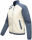 Marikoo Sayoo leichte Damen Übergangs Jacke B996 Dusty Blue Größe L - Gr. 40
