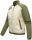 Marikoo Sayoo leichte Damen Übergangs Jacke B996 Dusty Olive Größe S - Gr. 36