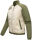 Marikoo Sayoo leichte Damen Übergangs Jacke B996 Dusty Olive Größe L - Gr. 40
