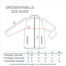 Marikoo Sayoo leichte Damen Übergangs Jacke B996 Dusty Olive Größe XL - Gr. 42