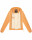 Marikoo Sayoo leichte Damen Übergangs Jacke B996 Apricot Sorbet Größe S - Gr. 36