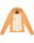 Marikoo Sayoo leichte Damen Übergangs Jacke B996 Apricot Sorbet Größe XL - Gr. 42