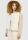 Marikoo Sayoo leichte Damen Übergangs Jacke B996 Beige Größe S - Gr. 36