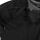Arctic Seven Damen Softshelljacke AS305 Schwarz Größe L - Gr. 40