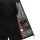 Arctic Seven Damen Softshelljacke AS305 Schwarz Größe XXXXXL - Gr. 50