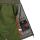 Arctic Seven Damen Softshelljacke AS305 Olive Größe XS - Gr. 34
