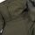 Arctic Seven Damen Softshelljacke AS305 Olive Größe XS - Gr. 34