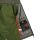 Arctic Seven Damen Softshelljacke AS305 Olive Größe XXL - Gr. 44