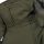 Arctic Seven Damen Softshelljacke AS305 Olive Größe XXL - Gr. 44